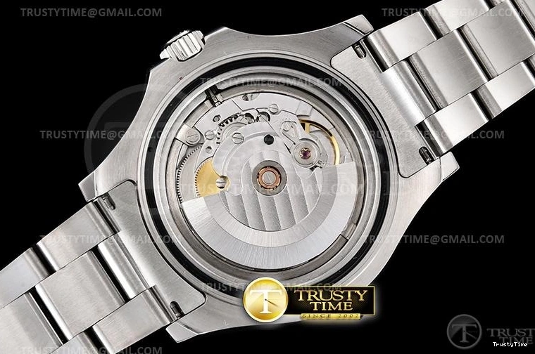 0123 HighPerformance ROLYM173C – YachtMaster 1074